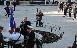 2025 12 05 TOULON HOMMAGE AUX MORTS POUR LA FRANCE EN AFN (40)